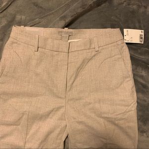 H&M slacks / pants